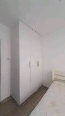 Alovely 2bedroom apartment for Sale in Kitengela image 8