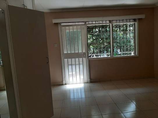 Prestigious 4 bedroom image 4