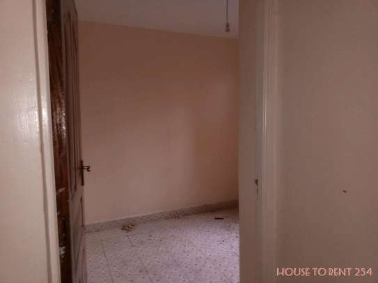 ONE BEDROOM APARTMENT Ready for you! image 14
