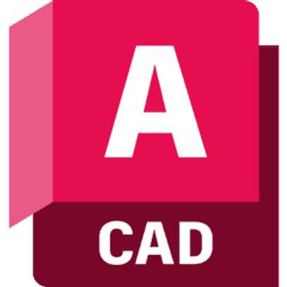 Autodesk AutoCAD 2023 image 1