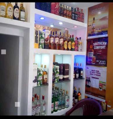 Liquor shop for sale Kasarani Nairobi image 2