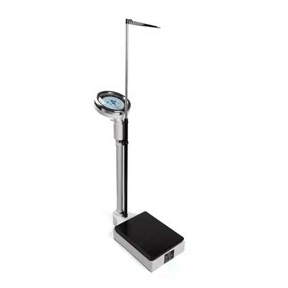 MANUAL HEIGHT AND WEIGHT SCALE FOR SALE IN NAIROBI,KENYA image 4