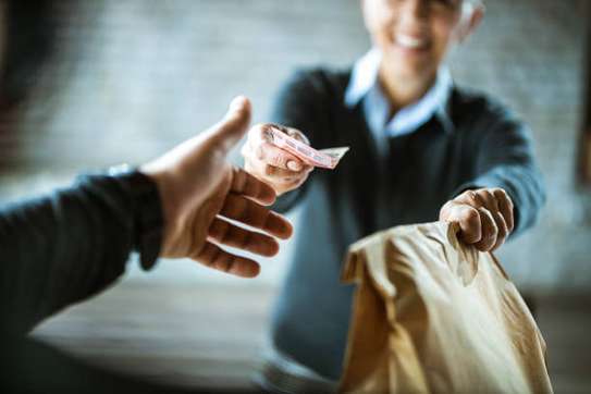 Errands, concierge & Handyman Services in Nairobi image 2