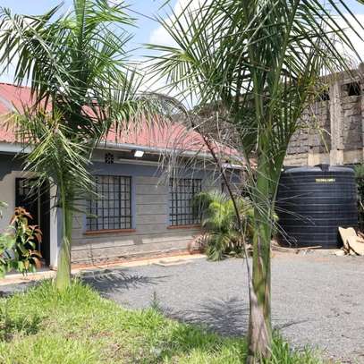 3 bedroom bungalow for sale in ruiru matangi image 3