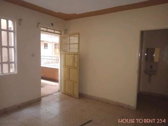 SPACIOUS ONE BEDROOM TO LET near riva image 9