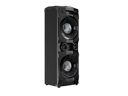 Hisense HP130 Party Speaker image 2