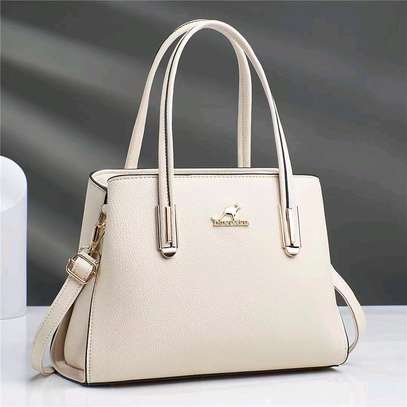 Elegant handbag image 4