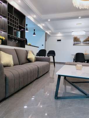 1 Bed Apartment with Swimming Pool at Peponi Road image 2