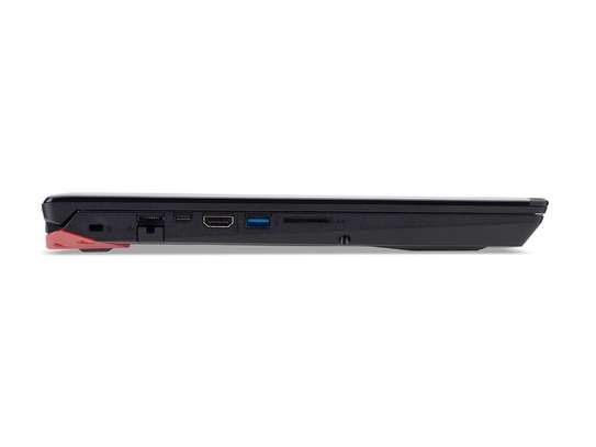 Acer Predator Helios 300 Gaming Laptop G3-571-77QK image 6