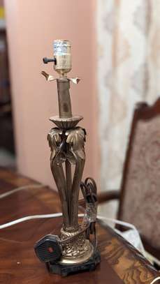 Lamp stands image 10