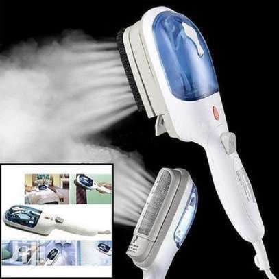 Unique Tobi Garment steamer image 1