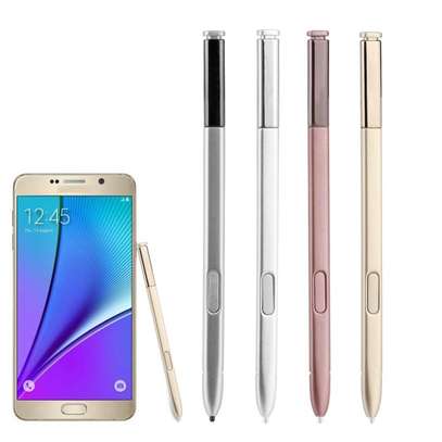 Official Original S Pen Stylus Pen for Samsung Note 5 image 3