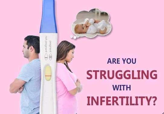 Health & Fertility Tips image 4