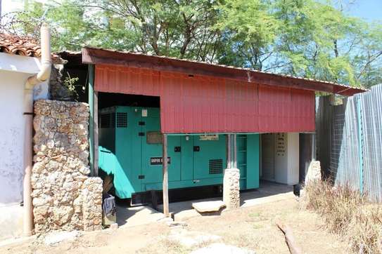 Land in Shanzu image 4