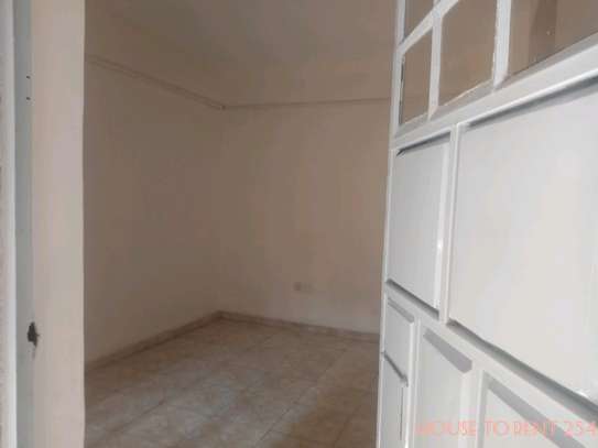 ONE BEDROOM TO LET FOR 16K IN KINOO image 7
