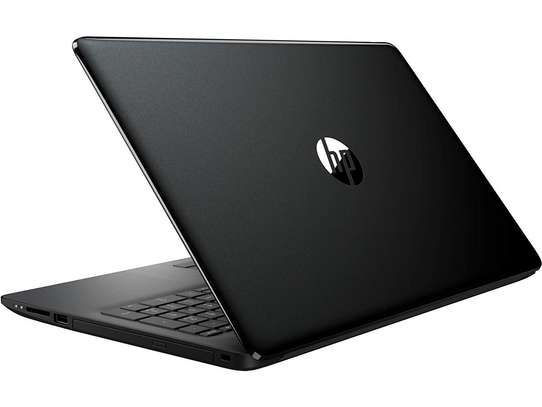 HP NoteBook,15.6″, AMD A6-9225 Upto 3.0GHz, 8GB RAM, 1000GB HDD With AMD Radeon R4 graphics, HDMI, Wi-Fi, Bluetooth, Win10Pro image 3