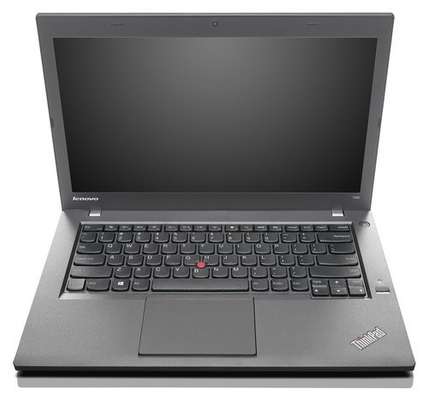 Lenovo Thinkpad T440 Core I5 4gb Ram 500gb Hdd In Nairobi Pigiame