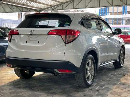 HONDA VEZEL ON SALE (MKOPO/HIRE PURCHASE ACCEPTED) image 4