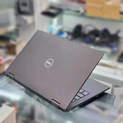 Dell XPS 13 9365 image 2