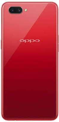 Oppo A3s image 1