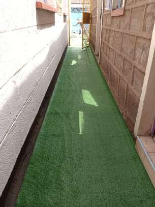 quality turf grass carpets image 6