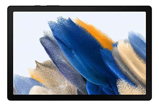 Samsung Tab A8 10.5inch 4/64GB image 2