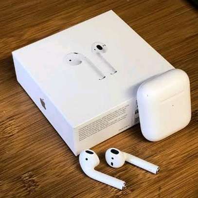 Airpods 2 image 1