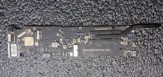 macbook A1466 motherboards image 5