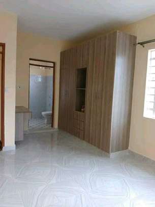 3 Bed House with En Suite at Ngong image 5