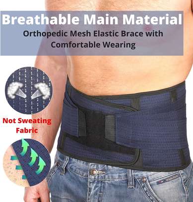 BUY SPINE BELT PRICE IN KENYA SPINAL PAIN BELT NEAR ME image 4