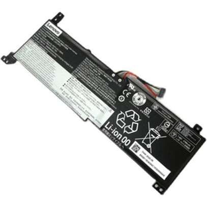 lanovo original batteries internal image 5