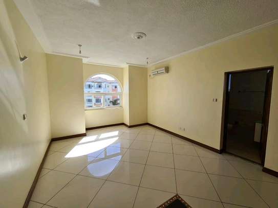 3 bedroom apartment for rent in nyali mombasa image 9