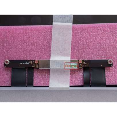LCD Screen For Apple MacBook Retina 13 A2337 M1 image 4