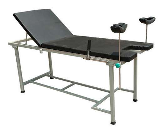 Places that deliver sales beds near me