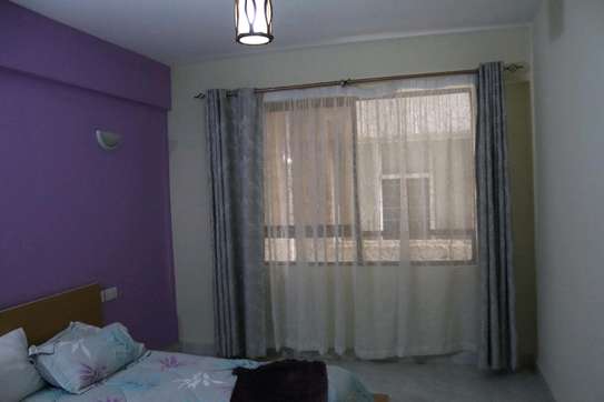 Modern 3 bedrooms Apartments available at Syokimau image 9