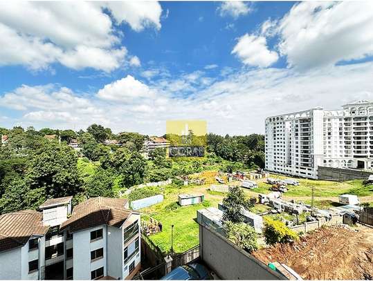 3 Bed Apartment  in Parklands image 21