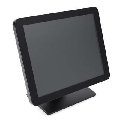 POS TOUCH MONITOR ( GPOS ) 15 INCHES image 2