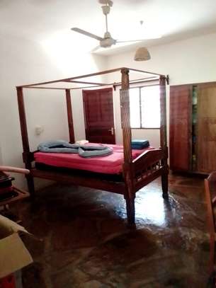 6 Bedroom Villa  For Sale In Casuarina Road, Malindi image 10