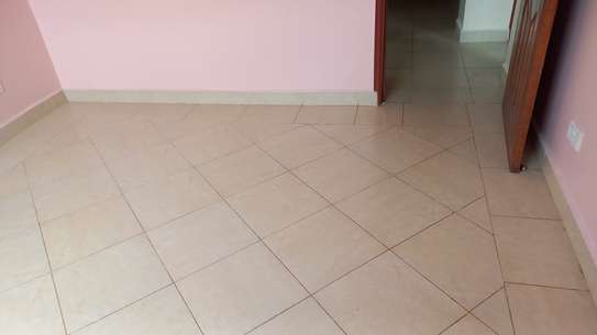 3 Bed Apartment with En Suite in Lower Kabete image 34