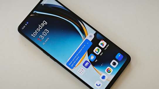 OnePlus Nord CE 3 Lite 5G 8GB RAM, 128GB Storage image 2