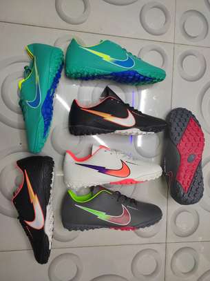 Football shoes/boots imported image 2