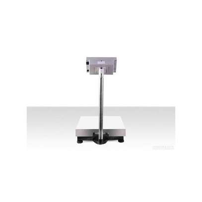A12 150kg Weighing Scale image 1