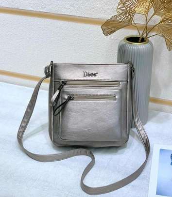 Dior sling bags image 10