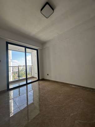 1 Bed Apartment with En Suite in Kilimani image 2