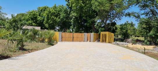 1,000 ft² Land at Kuruwitu image 11