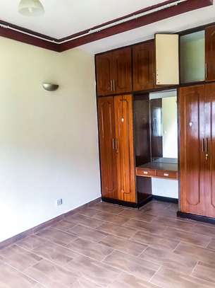 4 Bedroom + DSQ for Rent in Kileleshwa image 7
