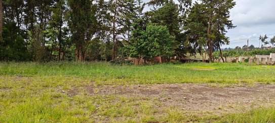 Commercial Property in Limuru image 10
