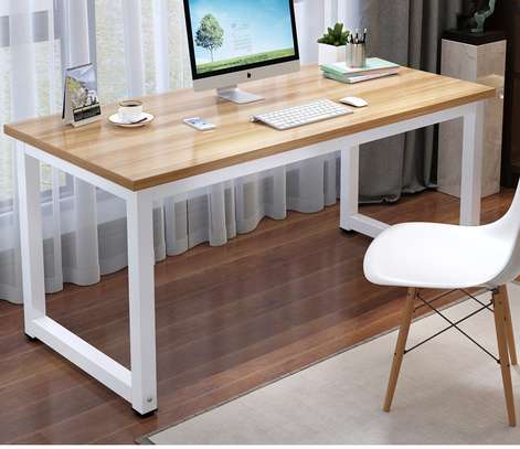 Study Desks; 1.2 Meter Study Office Table In Ogembo image 6