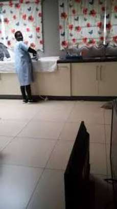 Bestcare Cleaning & Domestic Workers image 10