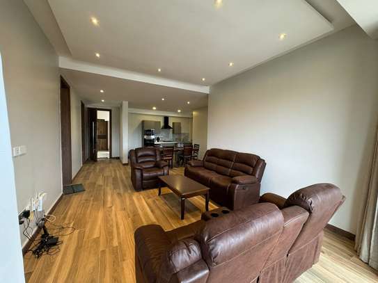 2 Bed Apartment with En Suite at Peponi Rd image 3